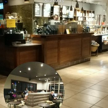 Starbucks - Coffee & Tea Near Me - Grass Valley, California Starbucks - Coffee & Tea Near Me - Grass Valley, California
