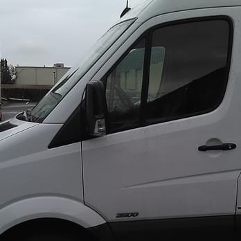 Oasis Auto Glass - Auto Glass Services Near Me Oasis Auto Glass - Auto Glass Services Near Me