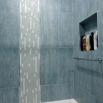 ALIGRI - Kids' Bathroom - Interior Design Near Me