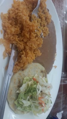 Cafe Platano 2 by null