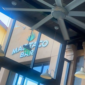 Mas Taco Bar - Breakfast & Brunch Near Me - Folsom, California Mas Taco Bar - Breakfast & Brunch Near Me - Folsom, California