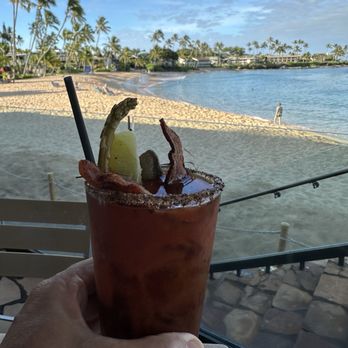 Sea House Restaurant - Seafood Near Me - Lahaina, Hawaii Sea House Restaurant - Seafood Near Me - Lahaina, Hawaii