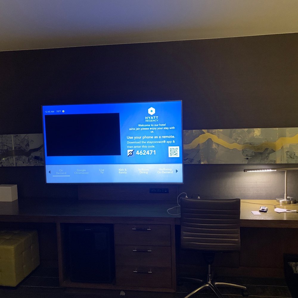 Hyatt Regency Dallas - Hotels Near Me - Dallas, Texas Hyatt Regency Dallas - Hotels Near Me - Dallas, Texas