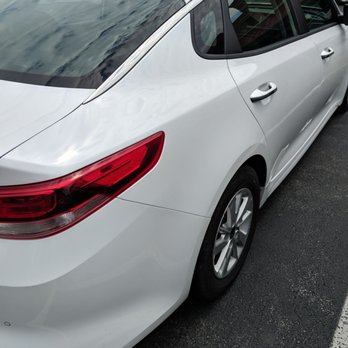 Enterprise Rent-A-Car - Car Rental Near Me - Poughkeepsie, New York Enterprise Rent-A-Car - Car Rental Near Me - Poughkeepsie, New York