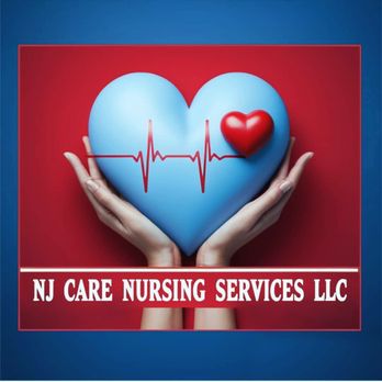 NJ Care Nursing Services - Our Value for each life - Occupational Therapy Near Me - Williamstown, New Jersey NJ Care Nursing Services - Our Value for each life - Occupational Therapy Near Me - Williamstown, New Jersey