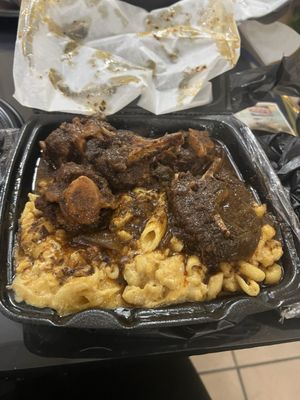 Garifuna Flava: A Taste of Belize | Jerk Chicken Chicago by null Garifuna Flava: A Taste of Belize | Jerk Chicken Chicago by null