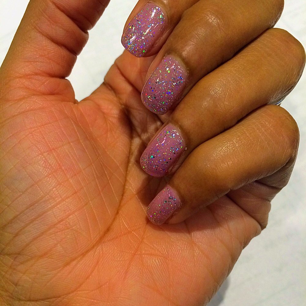 Artistic Nails and Spa - Gel sparkle - Nail Salons Near Me - Vienna, Virginia Artistic Nails and Spa - Gel sparkle - Nail Salons Near Me - Vienna, Virginia