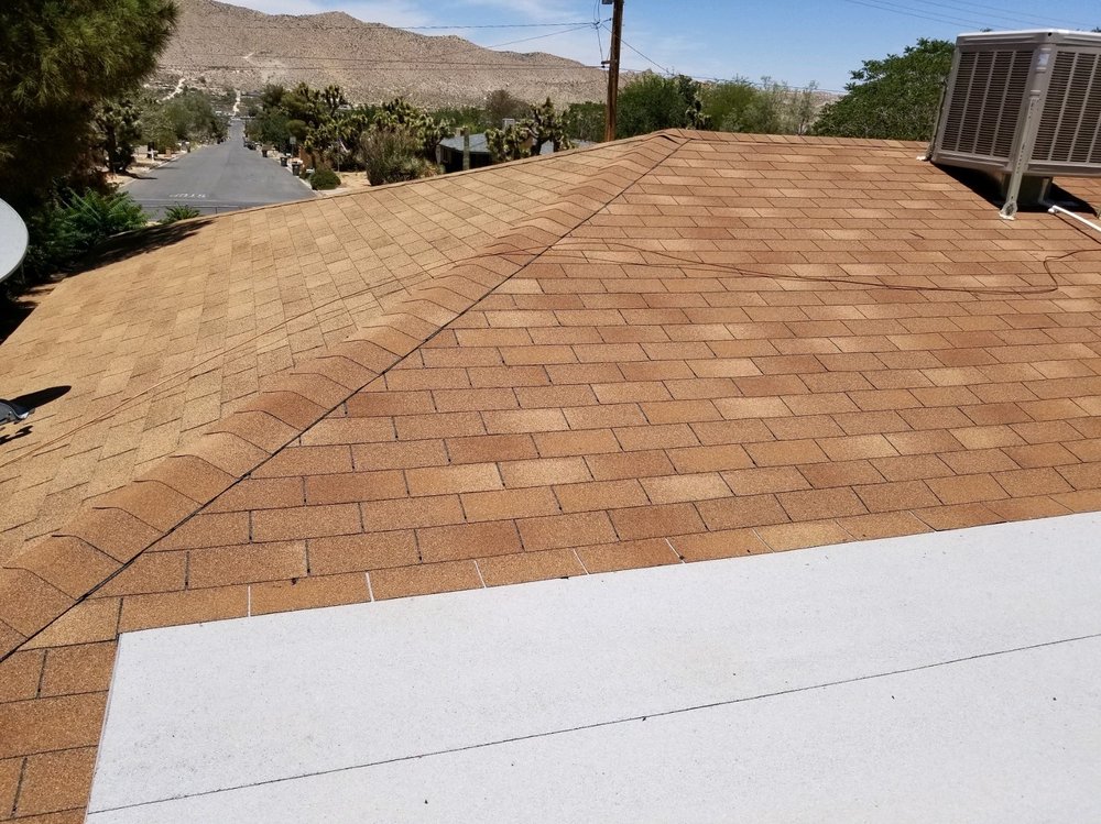 Slide of Michael Savage Construction