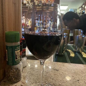 Cafe Gabbiano - Italian Near Me - Sarasota, Florida Cafe Gabbiano - Italian Near Me - Sarasota, Florida