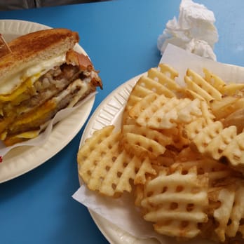Wally's Deli - Delis Near Me - Allentown, Pennsylvania Wally's Deli - Delis Near Me - Allentown, Pennsylvania