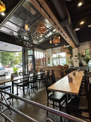 Khao San by null