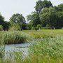 Photo of Maritim Golfpark Ostsee