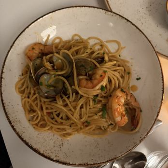 Scala Osteria - Italian Near Me - Napa, California Scala Osteria - Italian Near Me - Napa, California