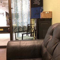 Koolau Massage
