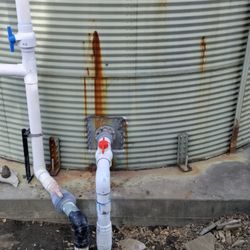 Mountain General Engineering