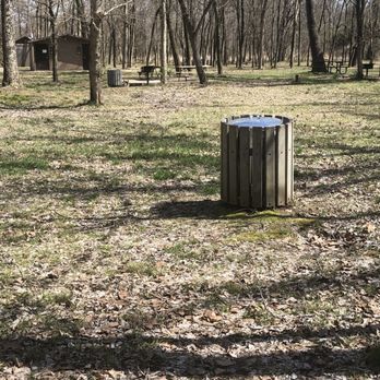 Mastodon State Historic Site - Several picnic and BBQ grills - Parks Near Me - Imperial, Missouri Mastodon State Historic Site - Several picnic and BBQ grills - Parks Near Me - Imperial, Missouri
