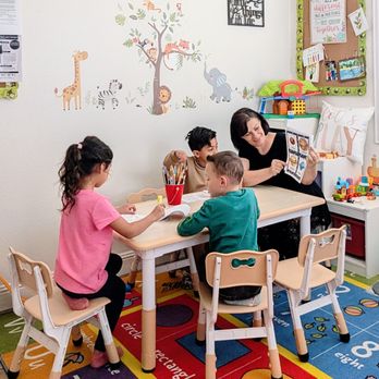 Wise Friends Preschool - Child Care & Day Care Near Me - Wildomar, California Wise Friends Preschool - Child Care & Day Care Near Me - Wildomar, California