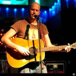 Lost on Main - 19-Sept-2009 - JJ Schultz - http://www.jjschultz.com