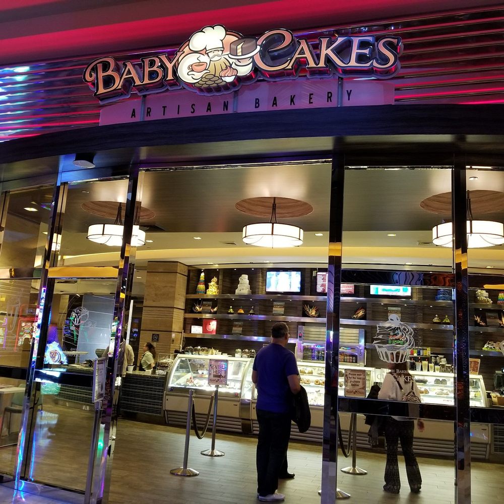 M Resort - Famous dessert place - Hotels Near Me - Henderson, Nevada M Resort - Famous dessert place - Hotels Near Me - Henderson, Nevada
