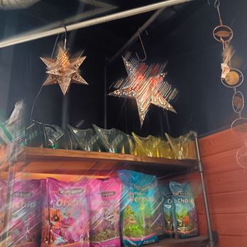 Covington's Nursery & Landscape - Nurseries & Gardening Near Me - Rowlett, Texas