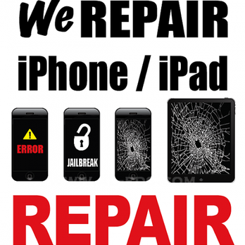 Doctor Wireless - Mobile Phones Near Me - Miami, Florida