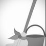 Photo of Deep Cleaning Services