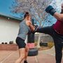 Honest Fitness