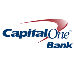 Capital One Bank Closed Banks Credit Unions 2401 Smith