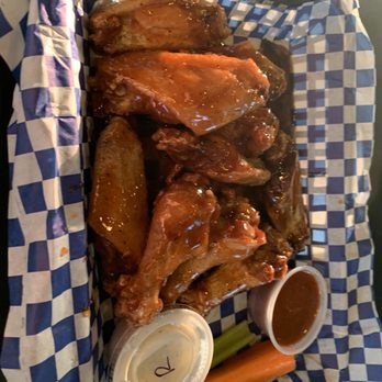 Booty's Wings Burgers & Beer - Bars Near Me - Buckeye, Arizona Booty's Wings Burgers & Beer - Bars Near Me - Buckeye, Arizona