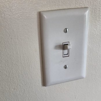Mister Quik Home Services - New switch in no time! - Electricians Near Me - Indianapolis, Indiana Mister Quik Home Services - New switch in no time! - Electricians Near Me - Indianapolis, Indiana