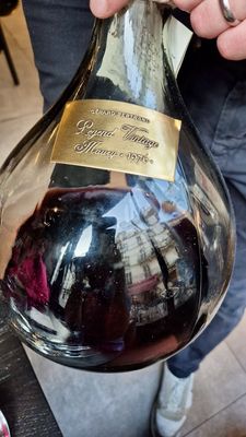 FIEF / Fait Ici En France by null