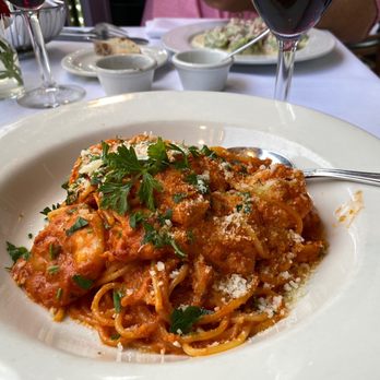 Ca' Dario - Wine Bars Near Me - Santa Barbara, California Ca' Dario - Wine Bars Near Me - Santa Barbara, California
