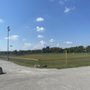 Photo of Frank E Baseball Field