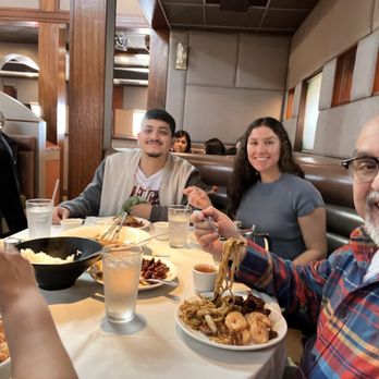 Panda Inn - Chinese Near Me - La Palma, California Panda Inn - Chinese Near Me - La Palma, California