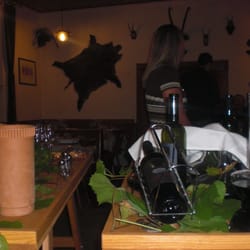 Gasthaus Mayer