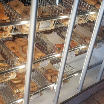 Donut Touch - Donuts Near Me - San Diego, California