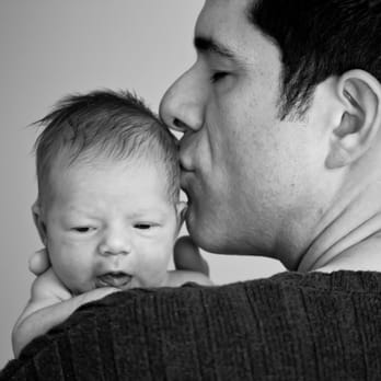 V Haldeman Photography - Dada LOOOOOVES his baby girl SO much! - Photographers Near Me - San Jose, California V Haldeman Photography - Dada LOOOOOVES his baby girl SO much! - Photographers Near Me - San Jose, California