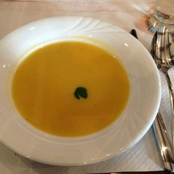 Restaurant La Panetteria - Swiss Food Near Me - Winterthur, ZH Restaurant La Panetteria - Swiss Food Near Me - Winterthur, ZH
