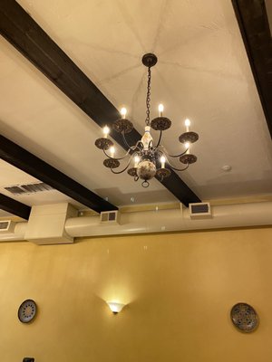 Anna's Taqueria by null