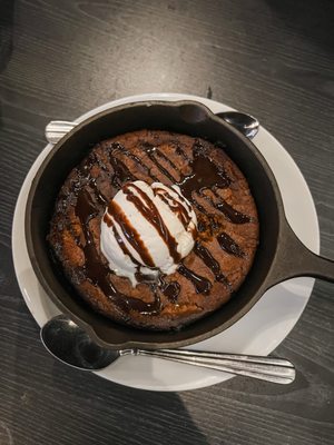 Tavern on the Point by null