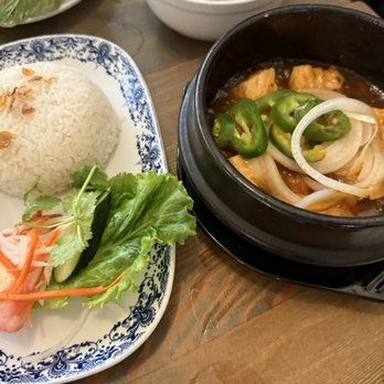 LeQuy Restaurant - Braised Fish Fillet - Vietnamese Near Me - San Francisco, California LeQuy Restaurant - Braised Fish Fillet - Vietnamese Near Me - San Francisco, California