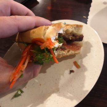 Pho 22 - Vietnamese Near Me - Northridge, California