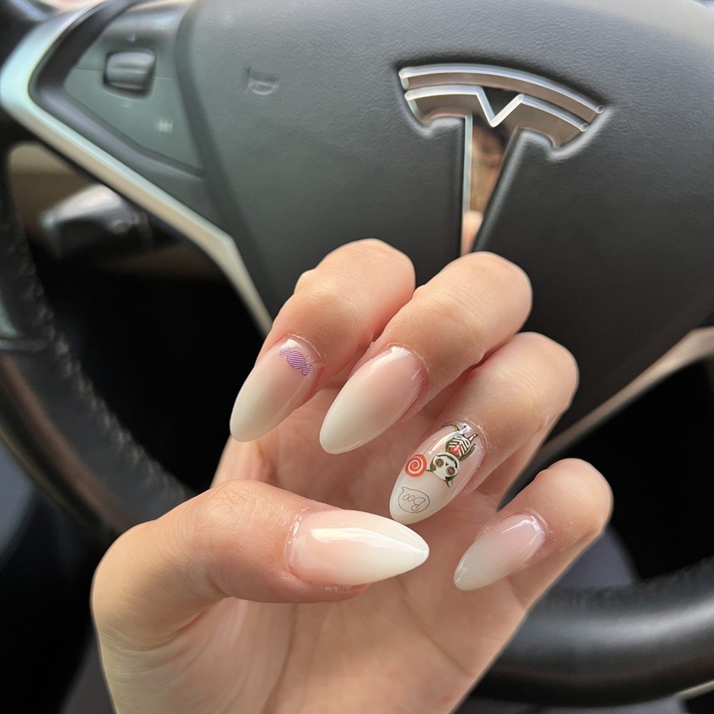 Special Nail - Nail Salons Near Me - Santa Ana, California Special Nail - Nail Salons Near Me - Santa Ana, California