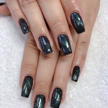 AP Nails Spa - Very cute! - Nail Salons Near Me - San Jose, California AP Nails Spa - Very cute! - Nail Salons Near Me - San Jose, California
