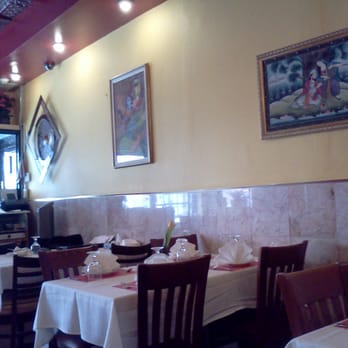 Raindrops Indian Cuisine - Indian Near Me - Philadelphia, Pennsylvania Raindrops Indian Cuisine - Indian Near Me - Philadelphia, Pennsylvania