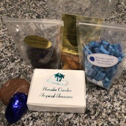 Hercules candies- Hard Candy, chocolates and Cashew Brittle Hard Candy Hard Candy Hercules candies- Hard Candy, chocolates and Cashew Brittle Hard Candy Hard Candy