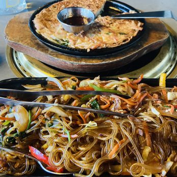 Kook Korean BBQ - Korean Near Me - Vancouver, British Columbia Kook Korean BBQ - Korean Near Me - Vancouver, British Columbia