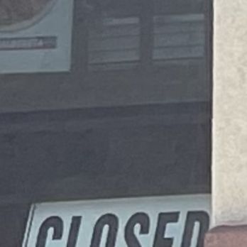 Kusina Pilipina - Fish & Chips Near Me - Perris, California Kusina Pilipina - Fish & Chips Near Me - Perris, California