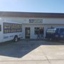 Photo of PDQ Locksmith