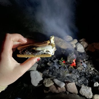 The Lodges At Lost Maples - Created such great memories here!! - Vacation Rentals Near Me - Vanderpool, Texas The Lodges At Lost Maples - Created such great memories here!! - Vacation Rentals Near Me - Vanderpool, Texas